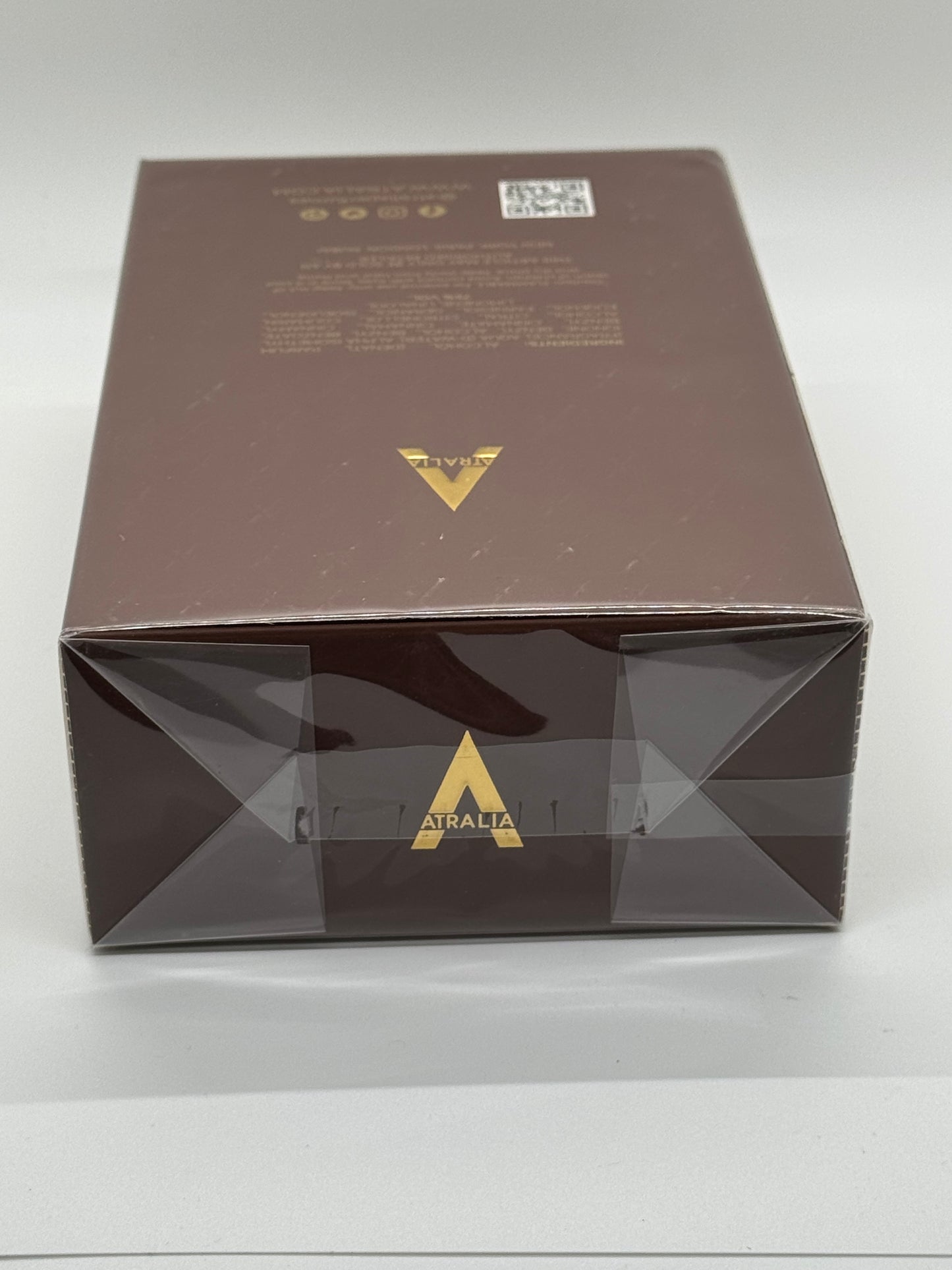 Atralia Elixir EDP