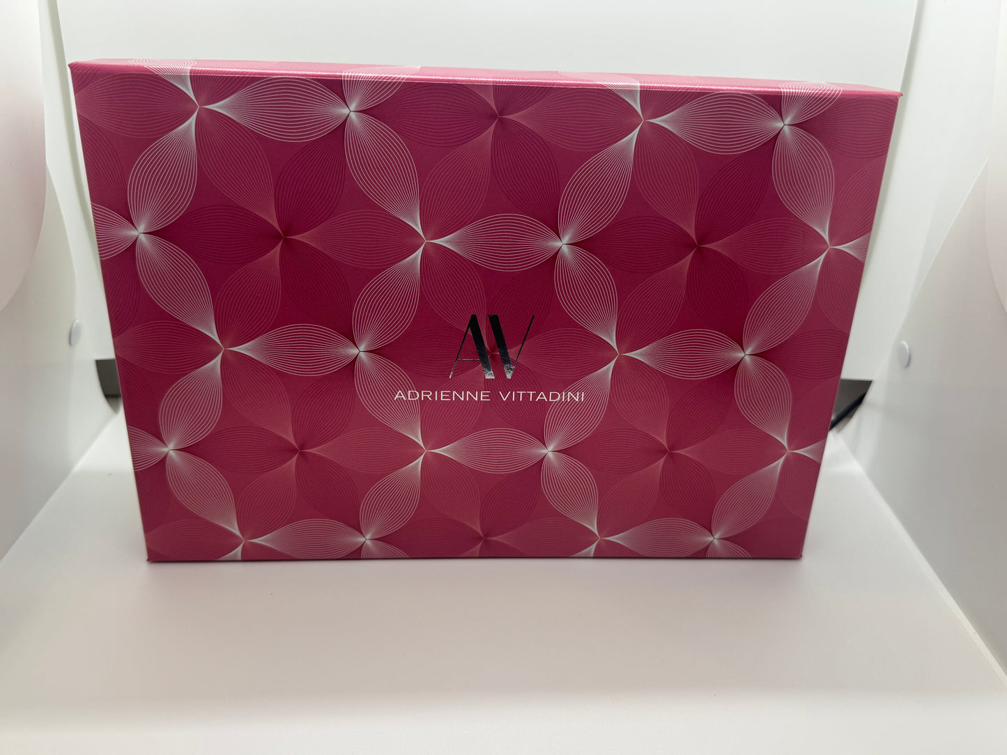 AV Womens Gift Set
