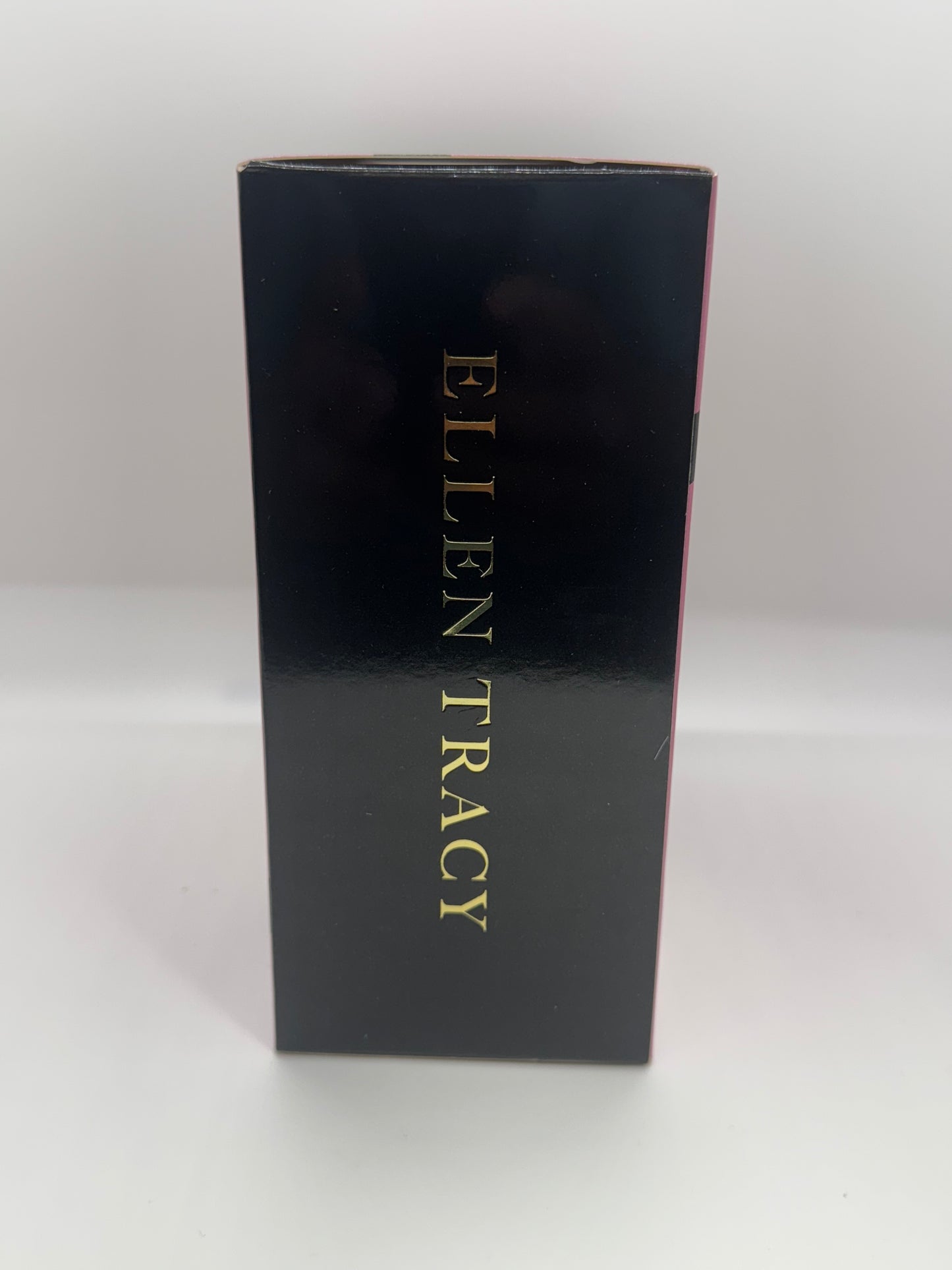 Ellen Tracy Pink Sparkling Gift Set EDP + BL