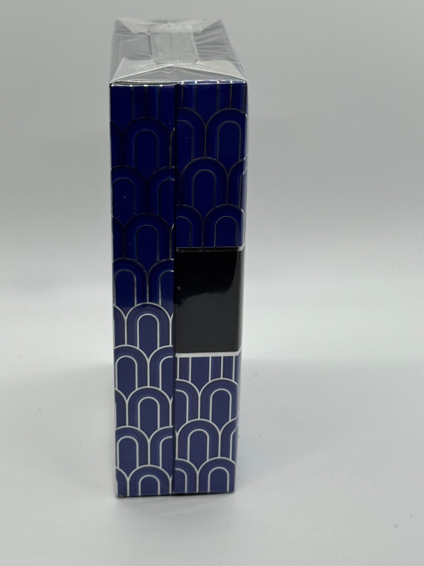 Devour Eau de Parfum for Him, 3.4 fl. oz., by English Laundry