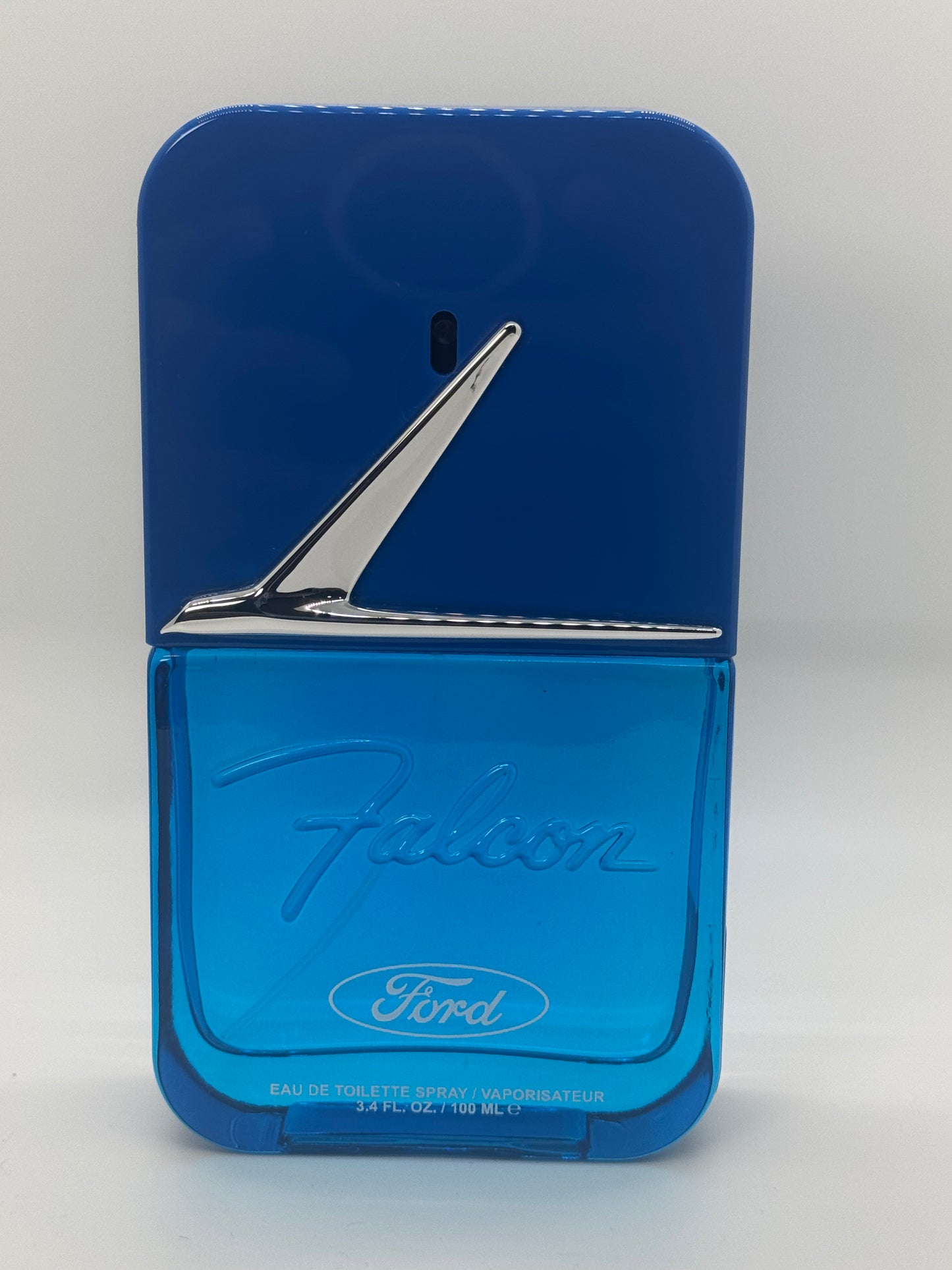 Ford Legacy Falcon EDT