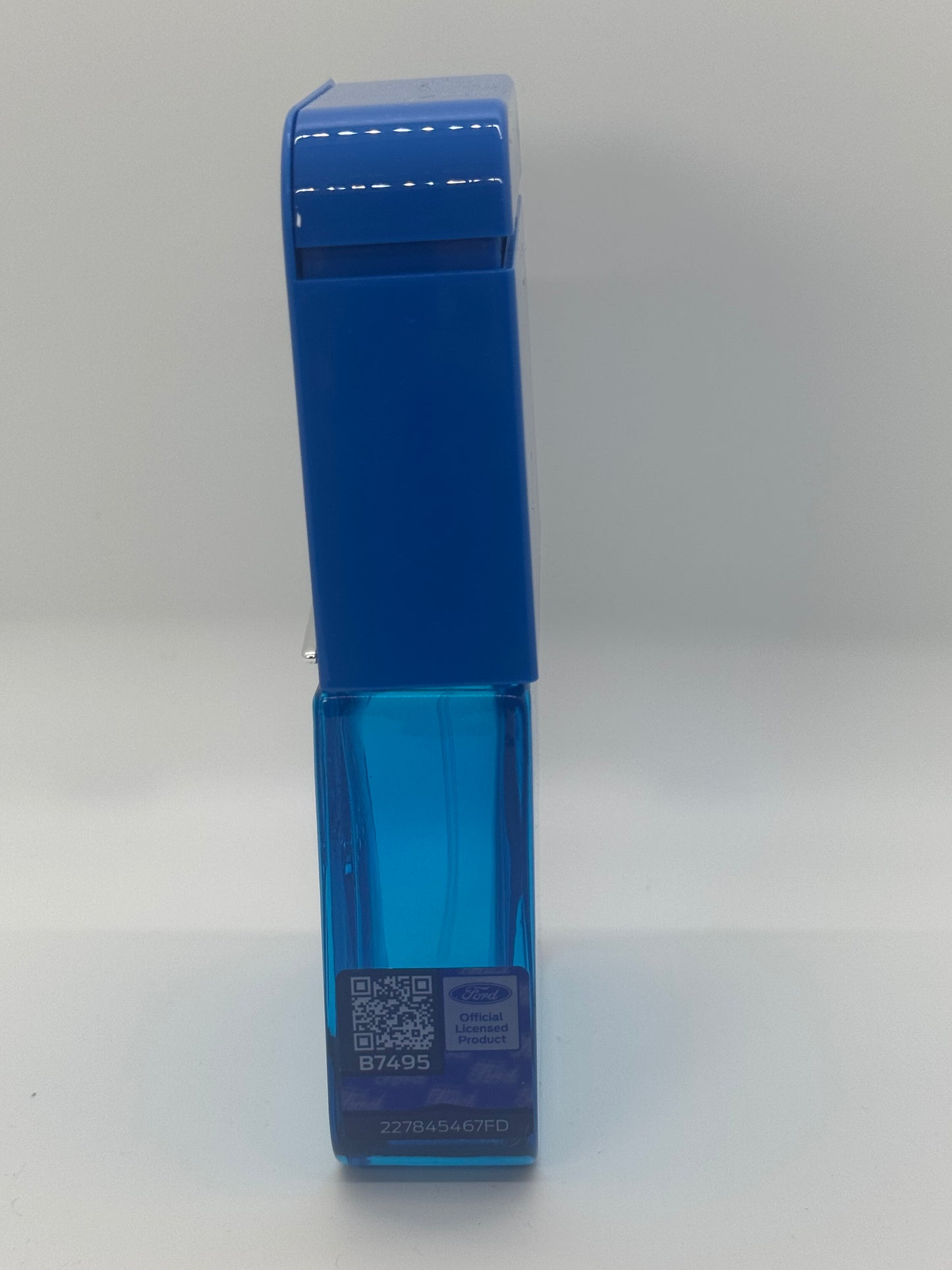 Ford Legacy Falcon EDT
