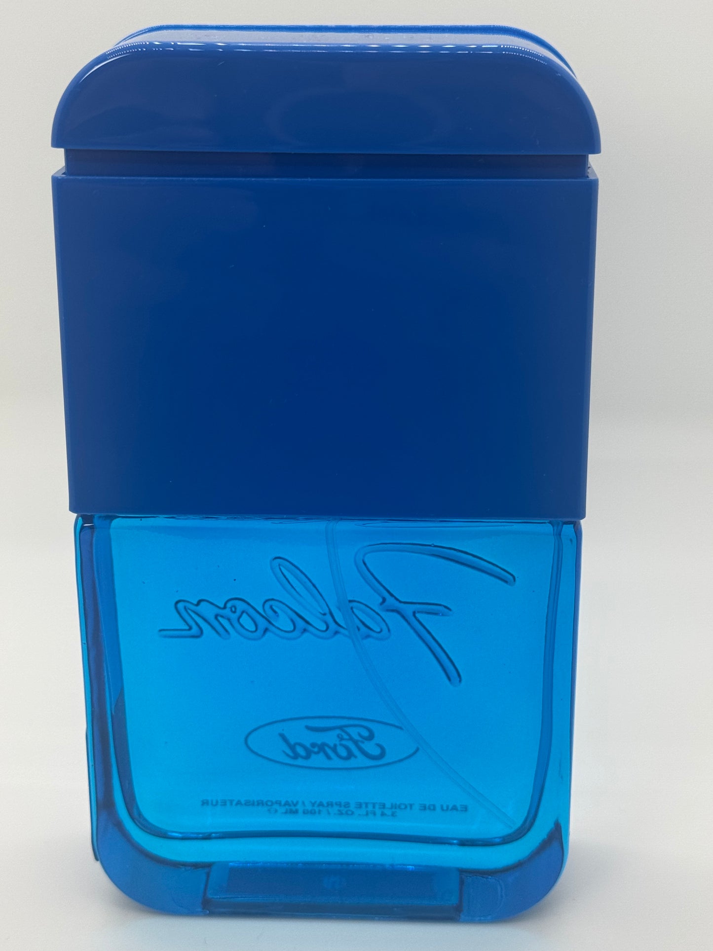 Ford Legacy Falcon EDT