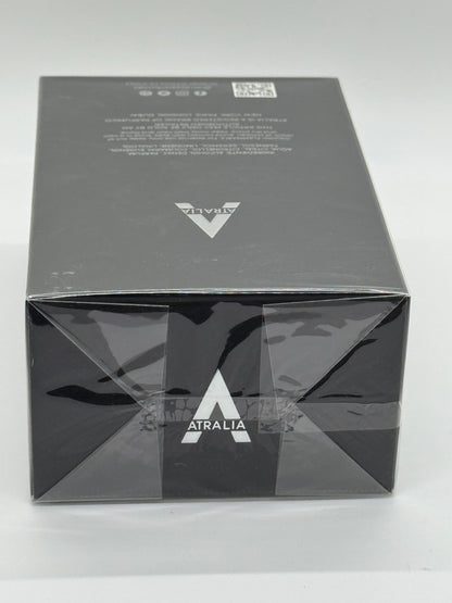 Atralia Absolute Noir EDP