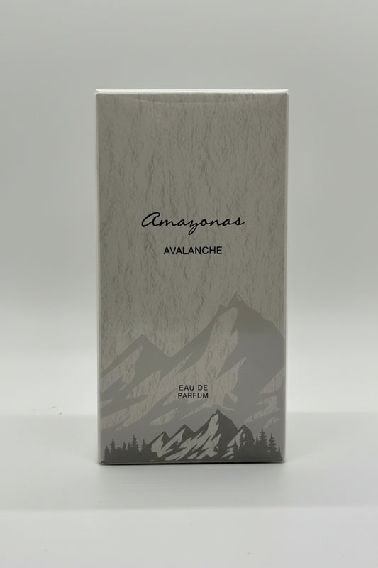 Atralia Amazonas Avalanche EDP