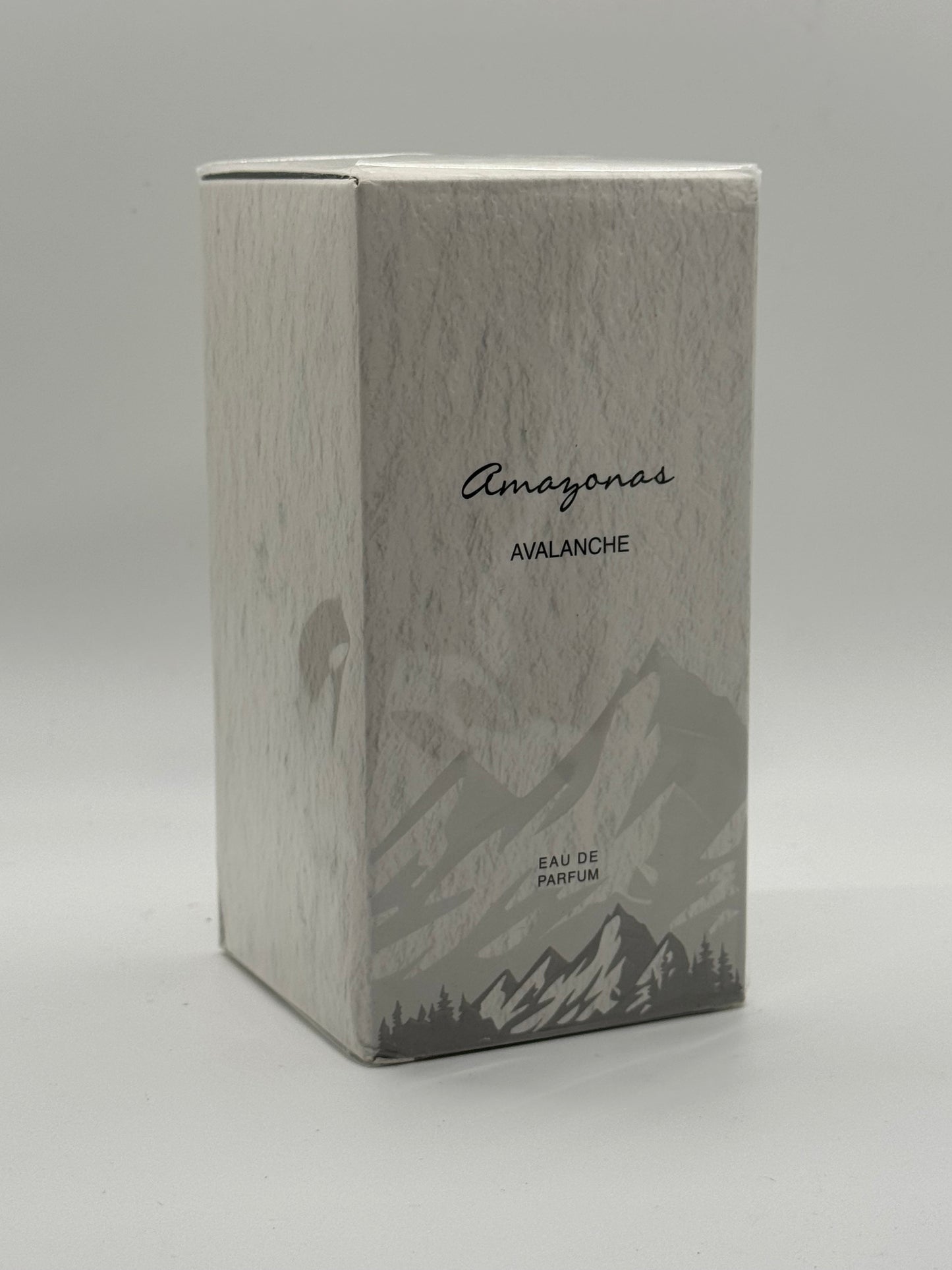 Atralia Amazonas Avalanche EDP