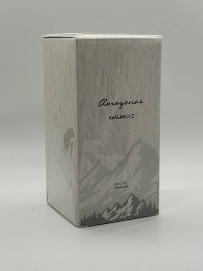 Atralia Amazonas Avalanche EDP