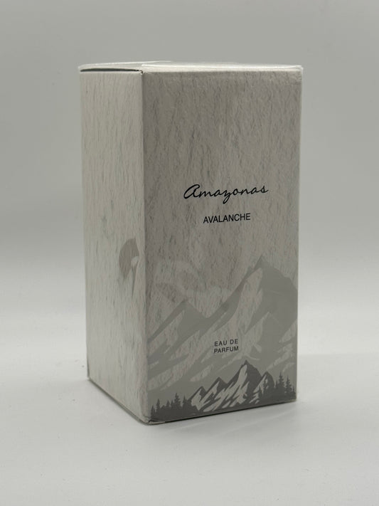 Atralia Amazonas Avalanche EDP