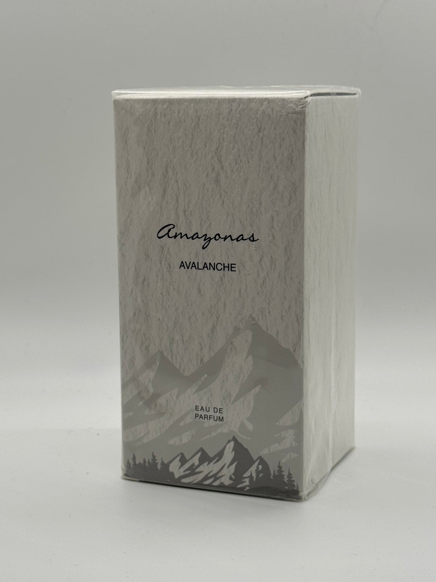 Atralia Amazonas Avalanche EDP