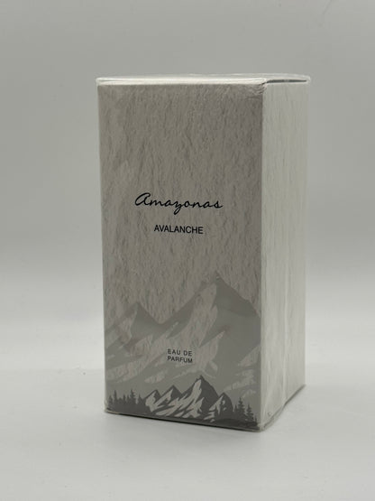 Atralia Amazonas Avalanche EDP