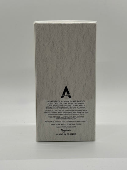 Atralia Amazonas Avalanche EDP