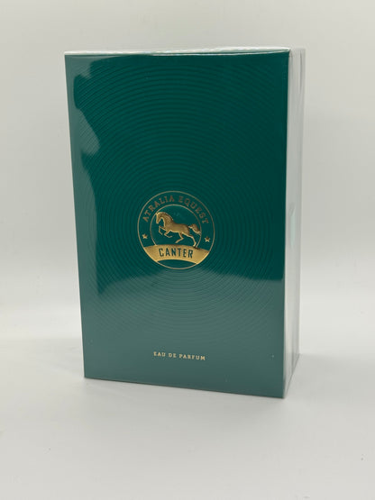 Atralia Equest Canter EDP
