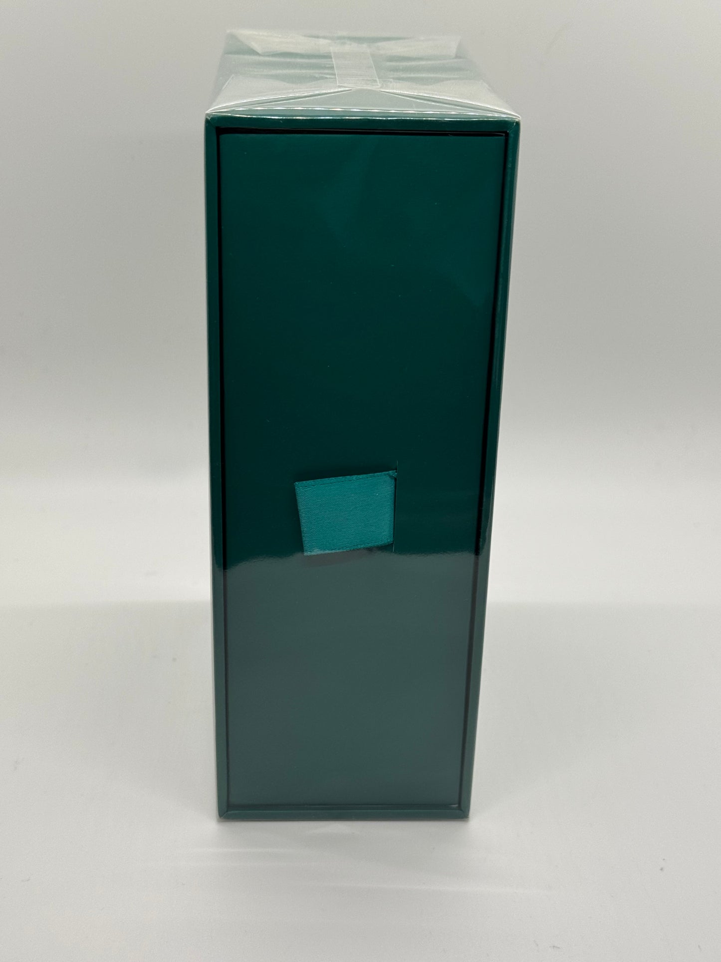 Atralia Equest Canter EDP