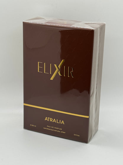 Atralia Elixir EDP