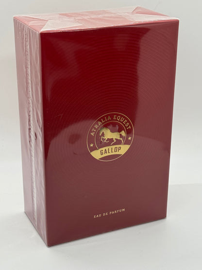 Atralia Equest Gallop EDP