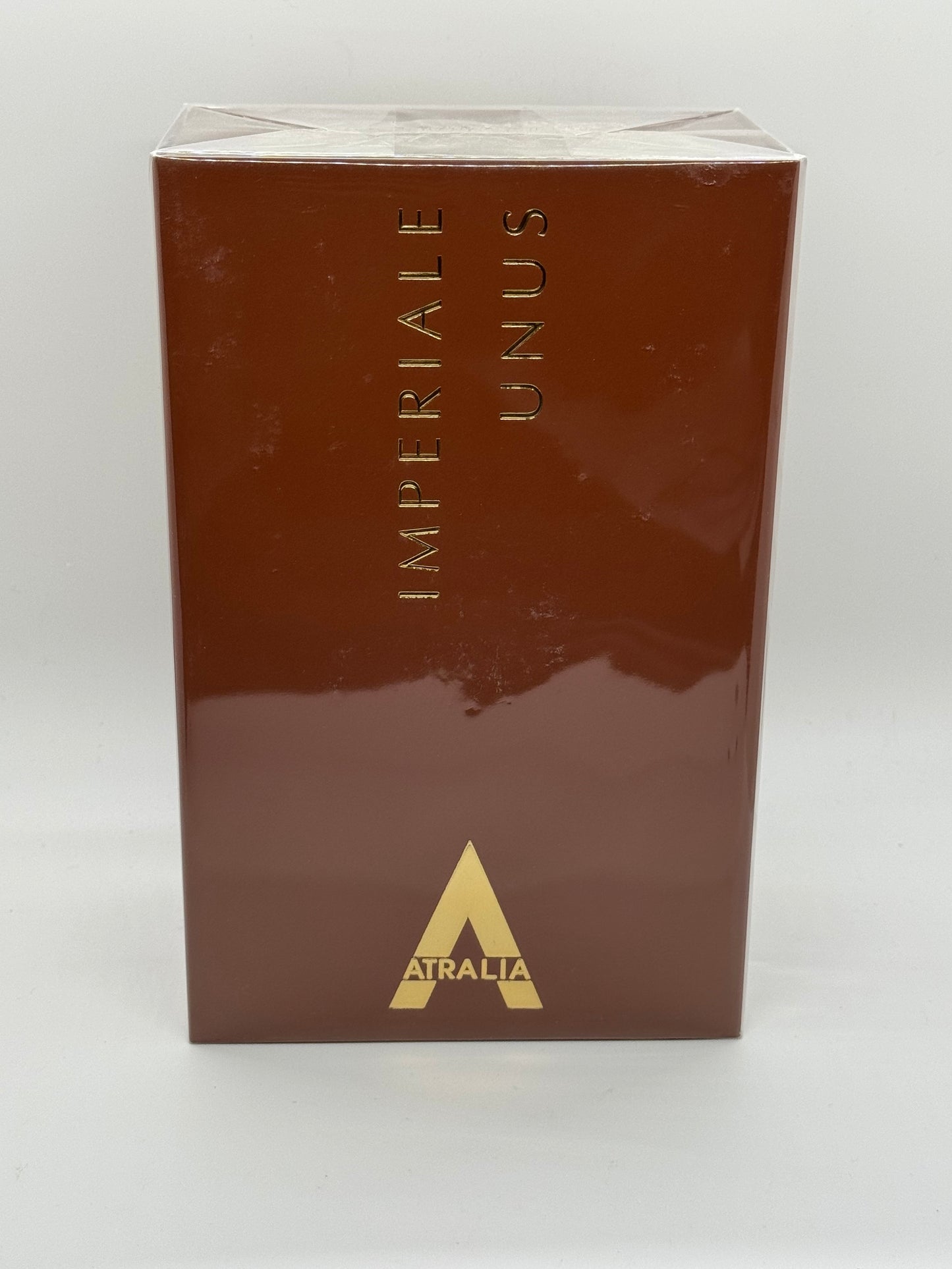 Atralia Imperiale Unus EDP
