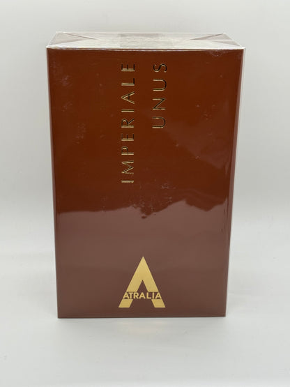 Atralia Imperiale Unus EDP