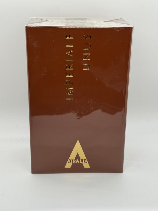 Atralia Imperiale Unus EDP