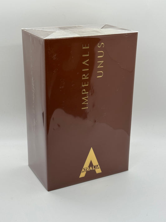 Atralia Imperiale Unus EDP