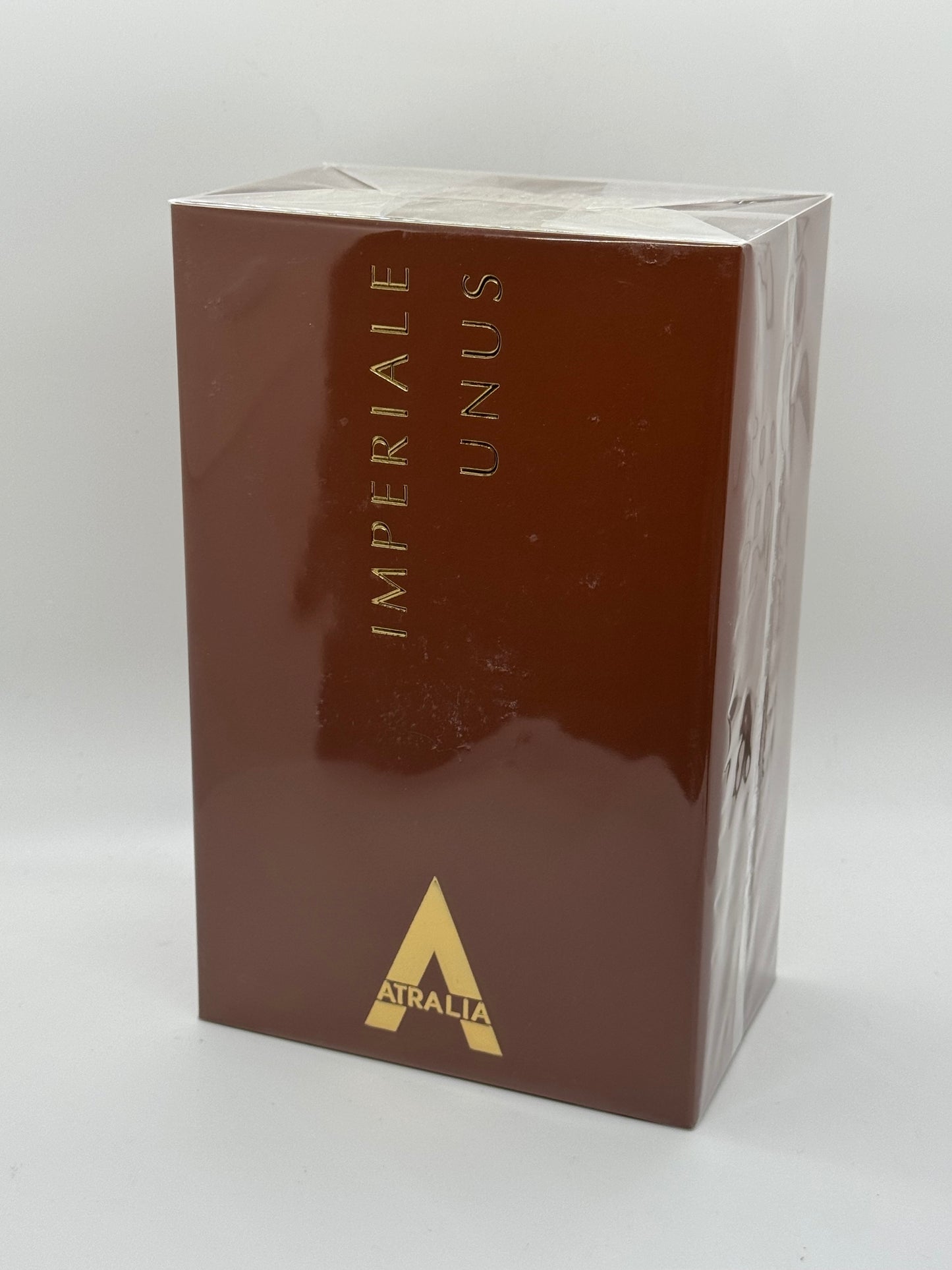 Atralia Imperiale Unus EDP
