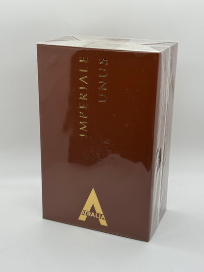 Atralia Imperiale Unus EDP