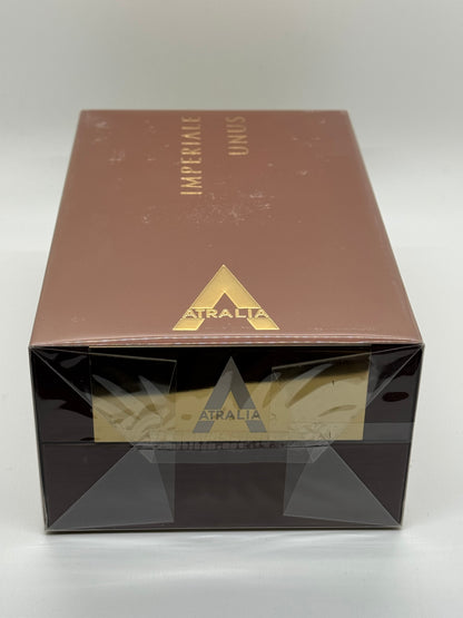 Atralia Imperiale Unus EDP