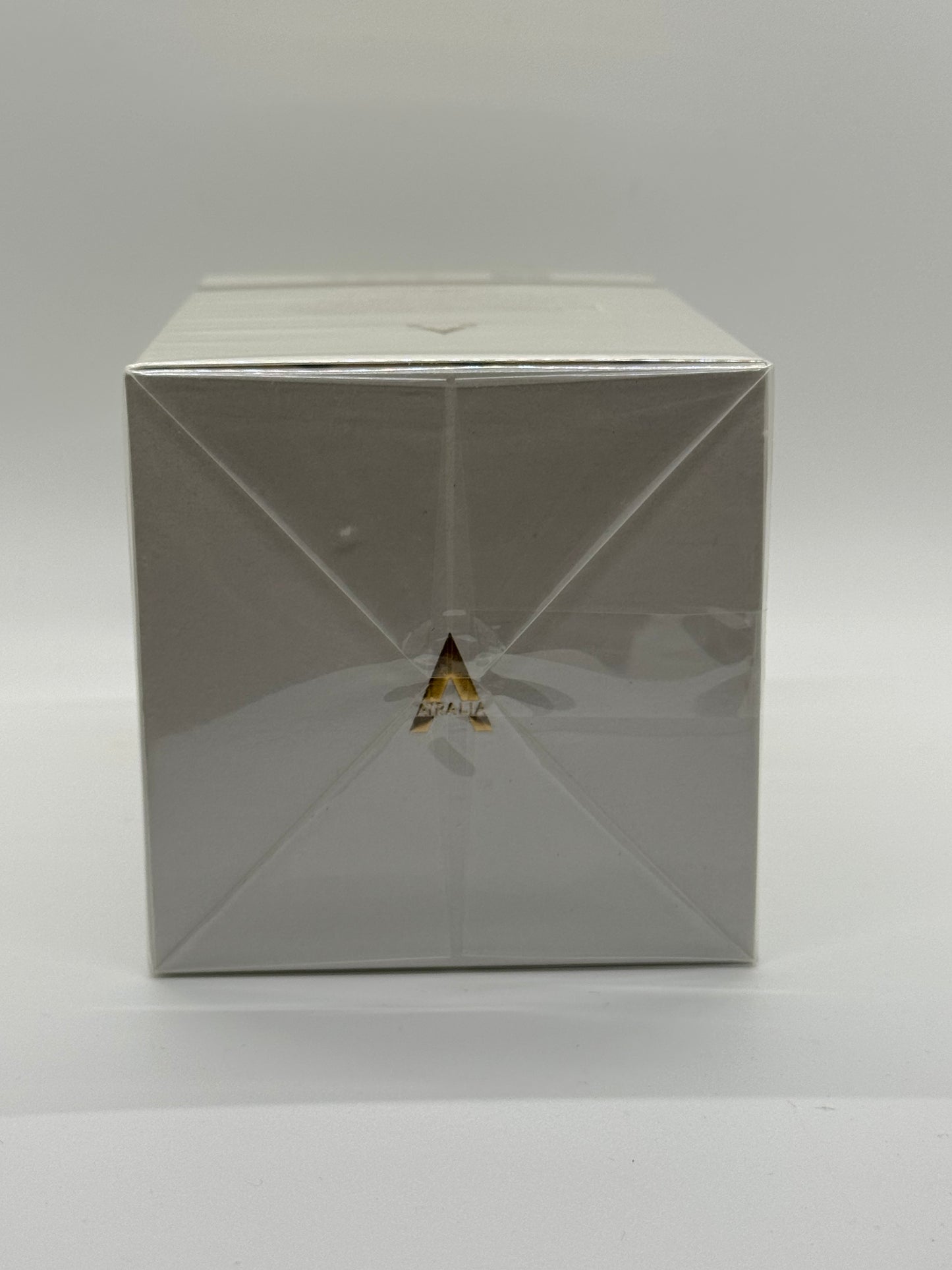 Atralia Sensual Vanilla EDP