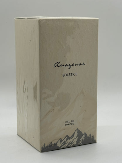 Atralia Amazonas Solstice EDP