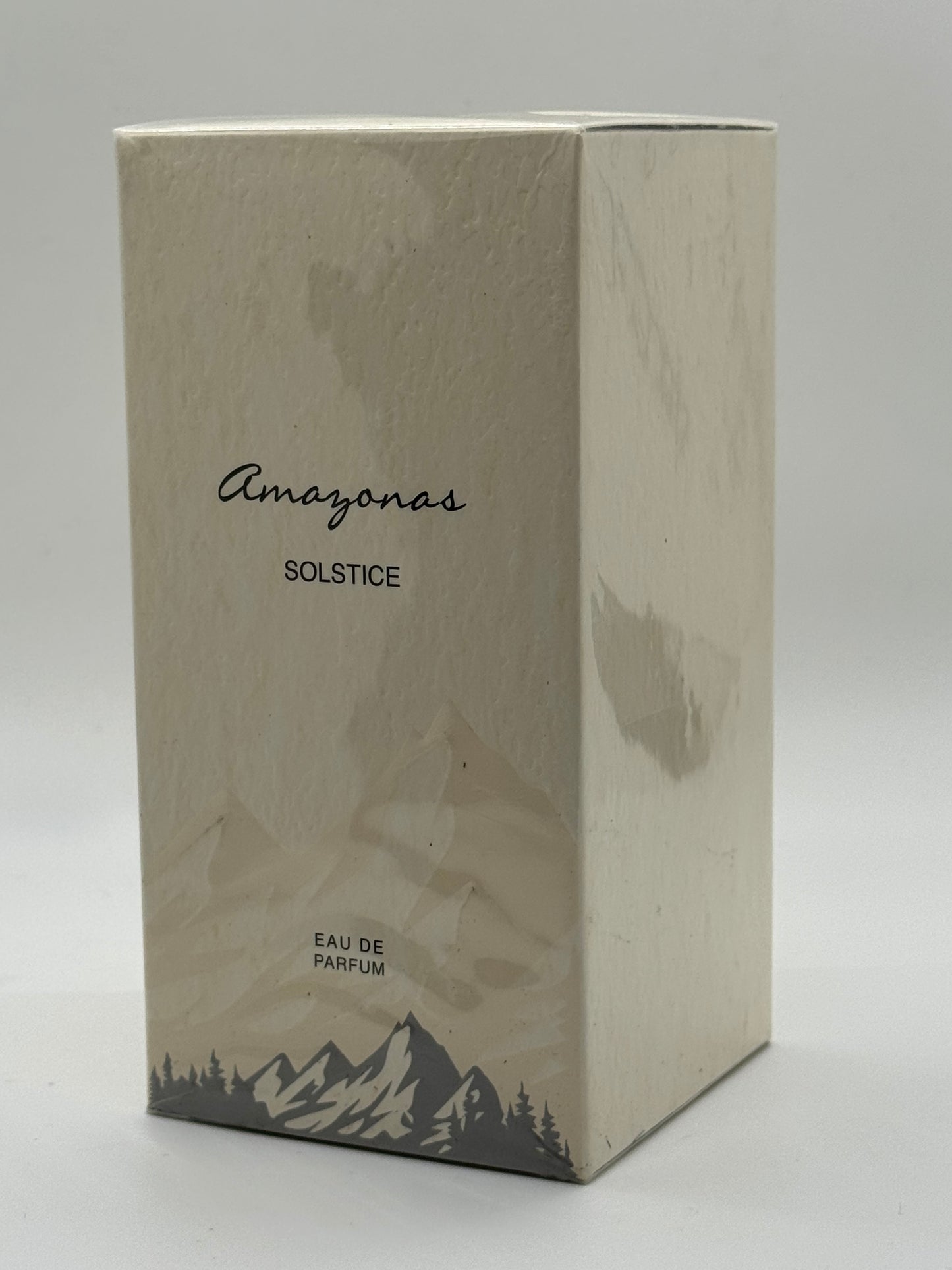 Atralia Amazonas Solstice EDP