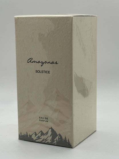 Atralia Amazonas Solstice EDP