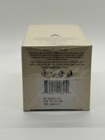 Atralia Amazonas Solstice EDP