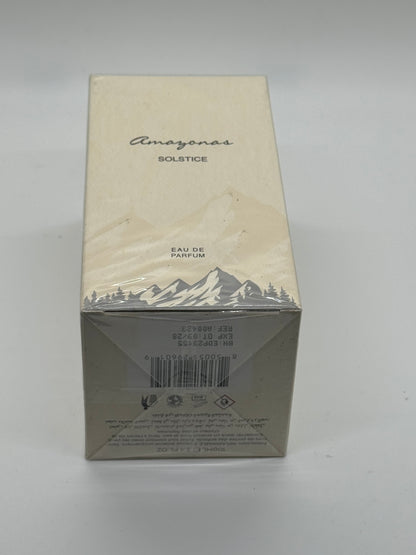 Atralia Amazonas Solstice EDP