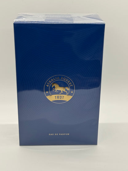 Atralia Equest Trot EDP