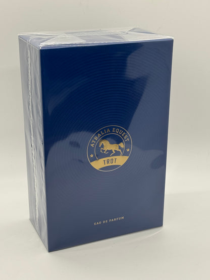 Atralia Equest Trot EDP