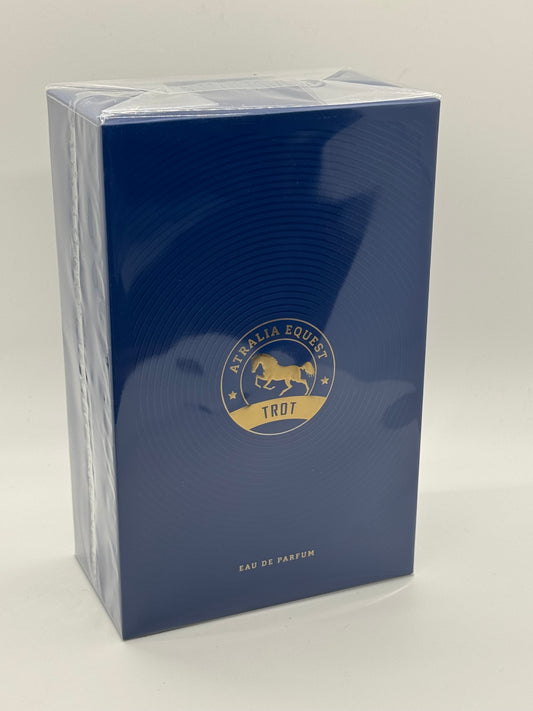 Atralia Equest Trot EDP