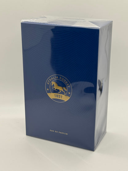 Atralia Equest Trot EDP