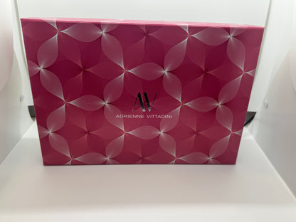 AV Womens Gift Set