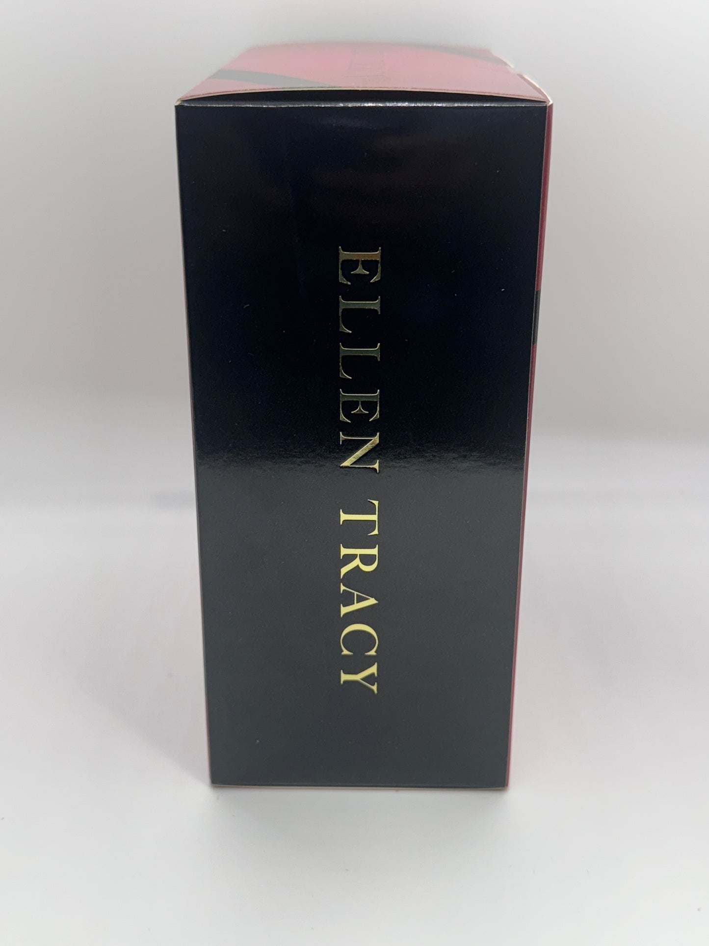 Ellen Tracy Red Sensational Gift Set EDP + BL