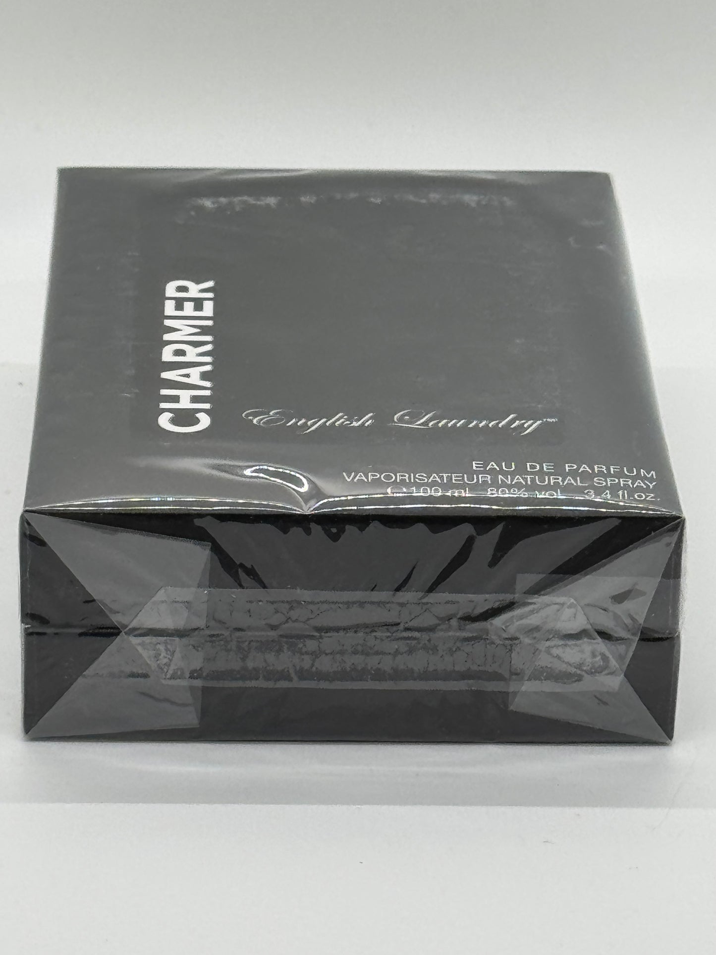 Charmer by English Laundry, 3.4 oz EDP Spray for Men