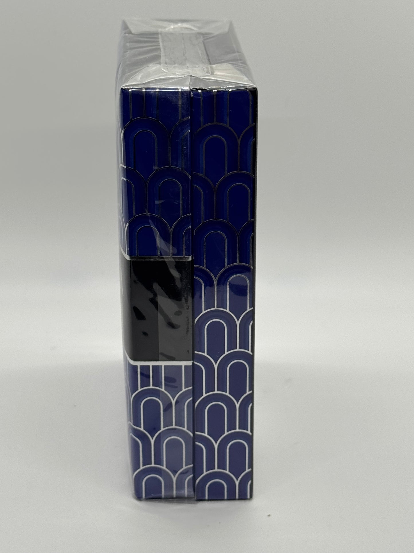 Devour Eau de Parfum for Him, 3.4 fl. oz., by English Laundry