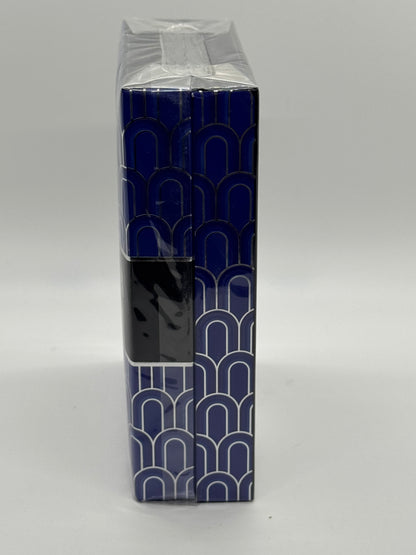 Devour Eau de Parfum for Him, 3.4 fl. oz., by English Laundry