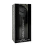 Ford Legacy Mercury Marauder EDT