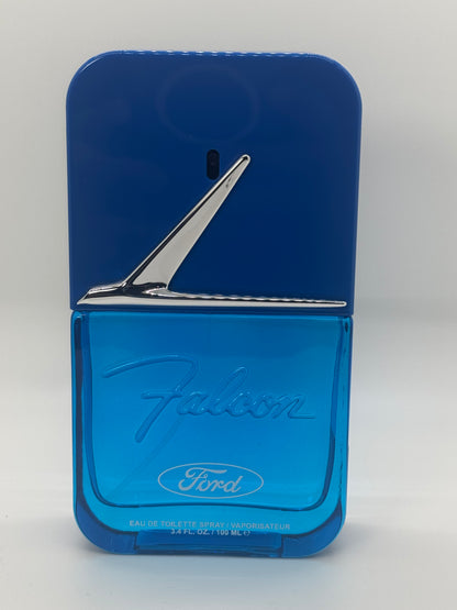 Ford Legacy Falcon EDT