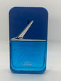Ford Legacy Falcon EDT