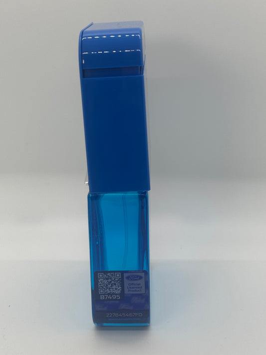 Ford Legacy Falcon EDT