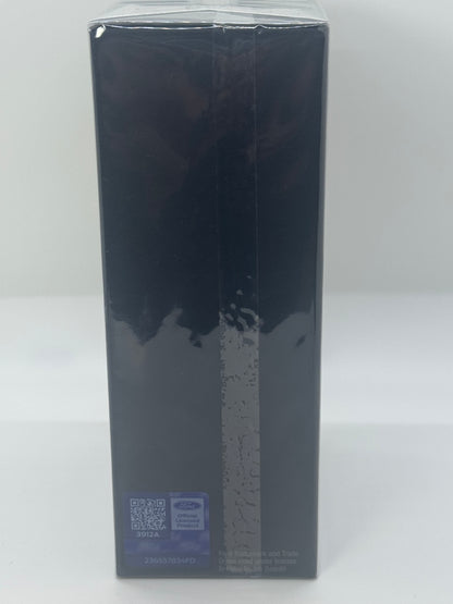 Ford Mustang GT EDT
