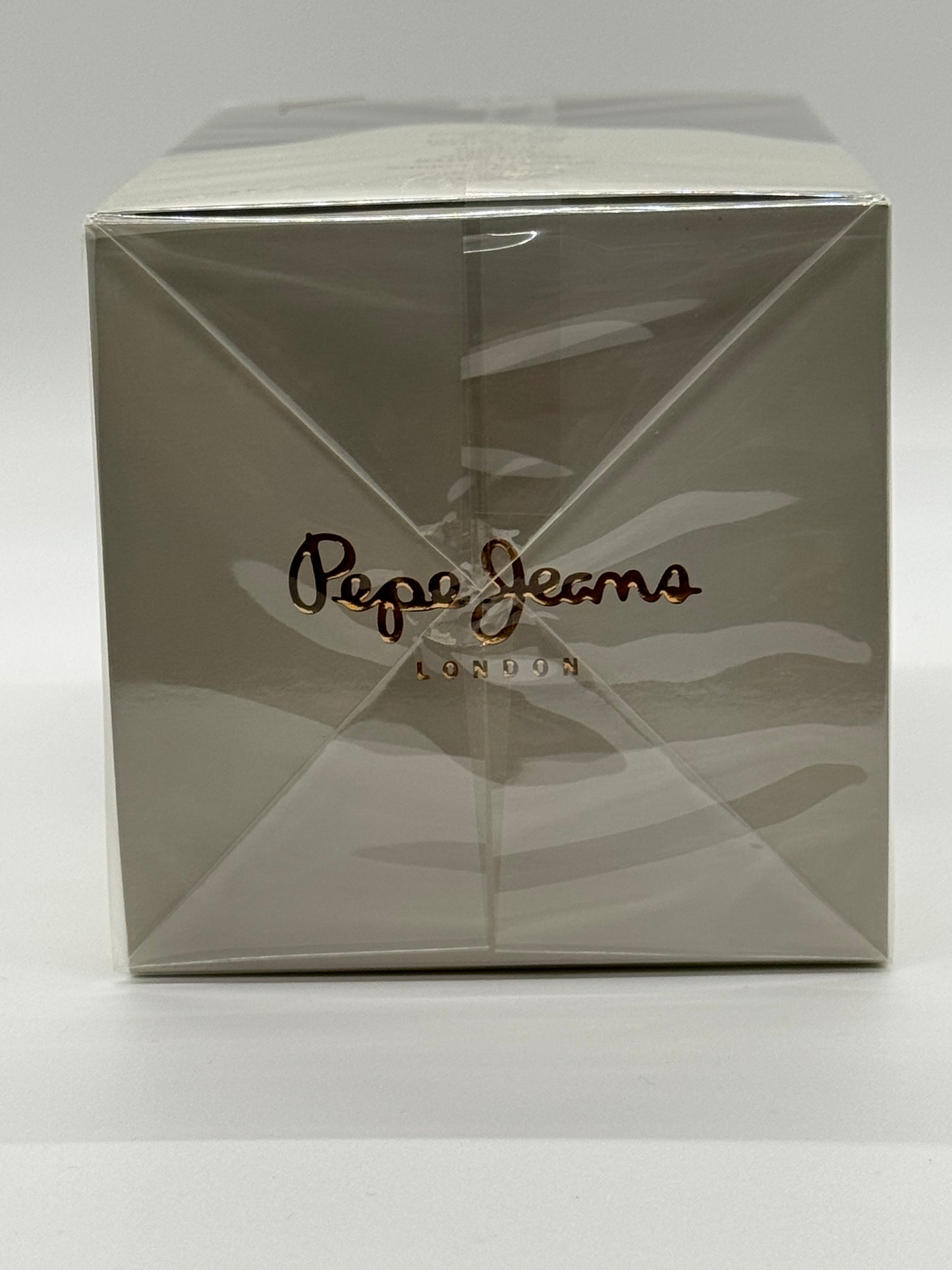 Pepe Jeans London Men's Addictive Indulgence EDP Spray 1.7 oz Fragrances