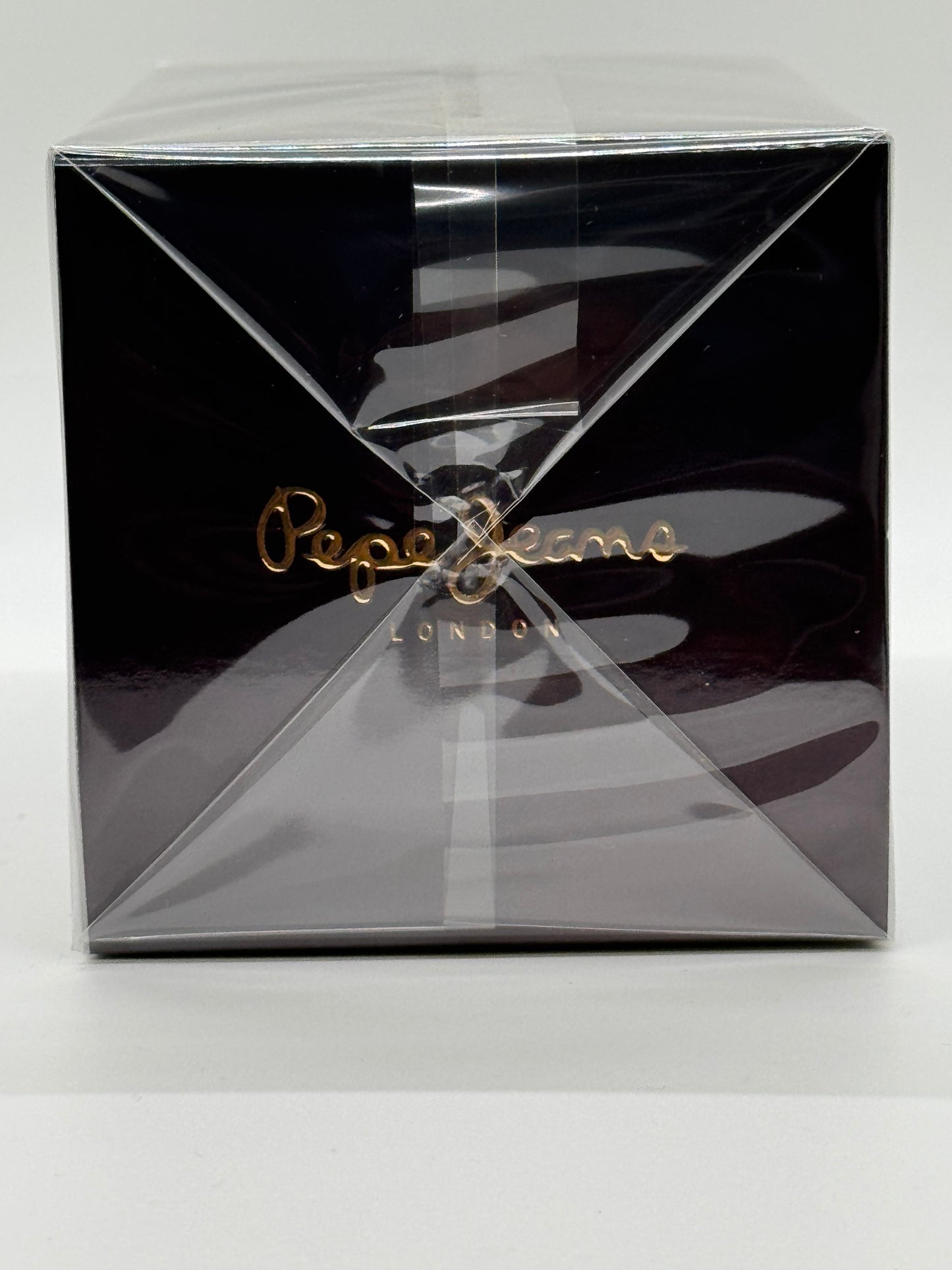 Pepe Jeans London Men's Addictive Indulgence EDP Spray 1.7 oz Fragrances