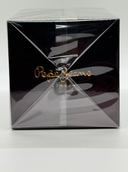 Pepe Jeans London Men's Addictive Indulgence EDP Spray 1.7 oz Fragrances