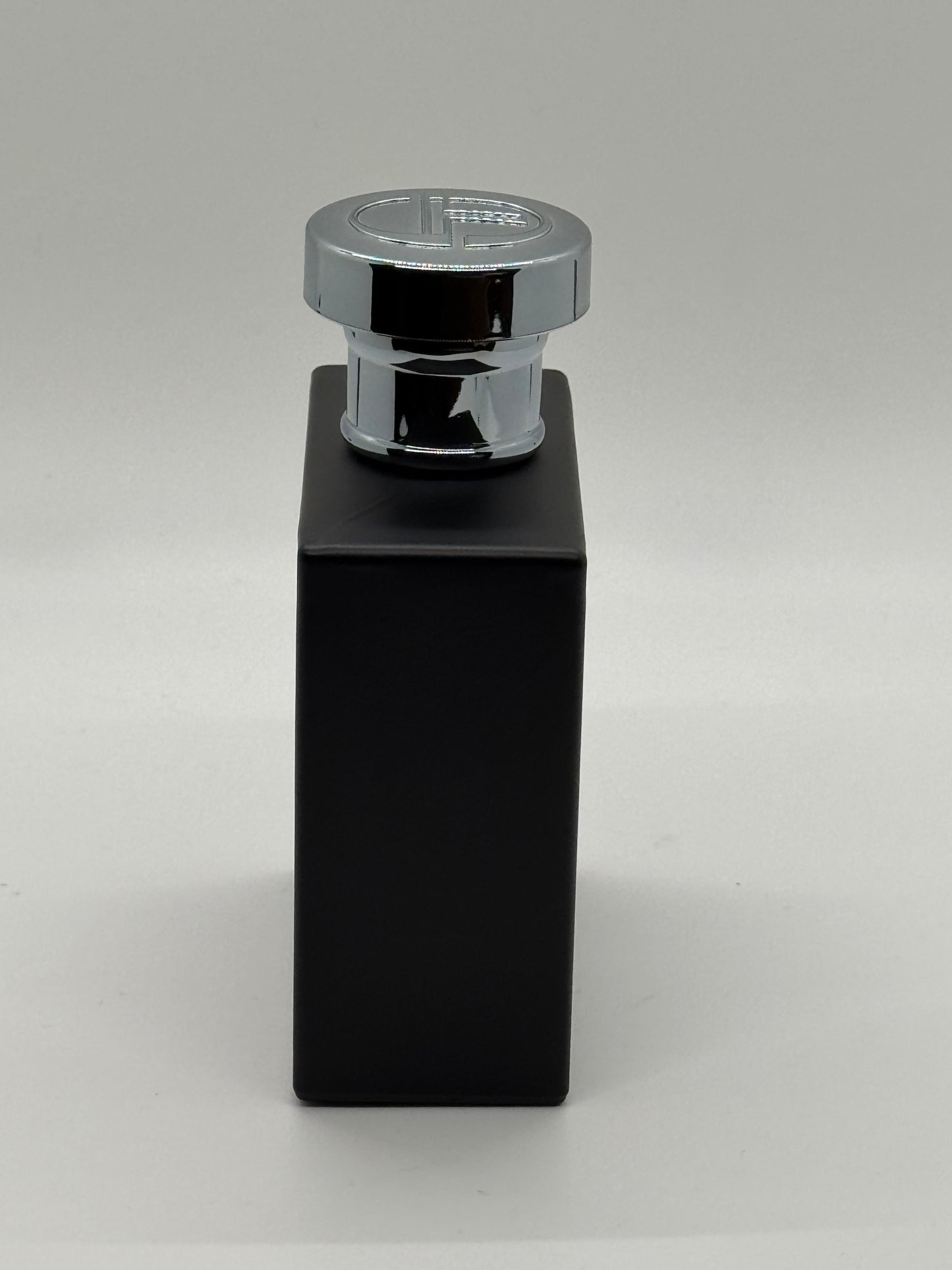 Sergio Tacchini Pure Black eau de toilette 100ml 3.4fl oz